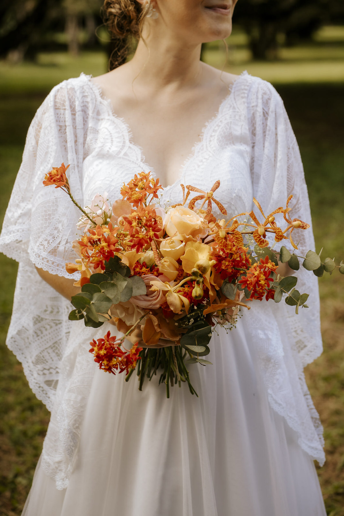 wedding, casamento, casamento externo, casamento ao ar livre,  dia da noiva, casamento embaixo de árvore, cerimônia ao ar livre, noivos