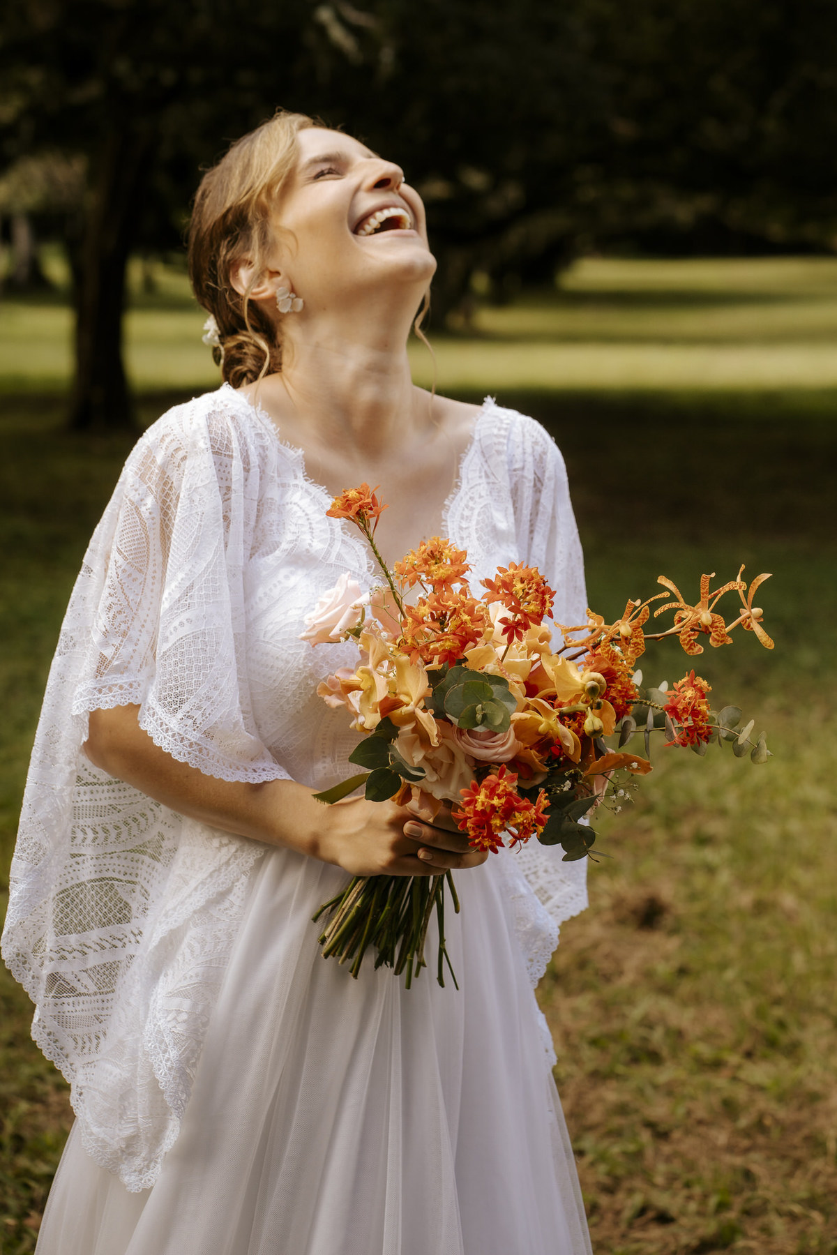 wedding, casamento, casamento externo, casamento ao ar livre,  dia da noiva, casamento embaixo de árvore, cerimônia ao ar livre, noivos