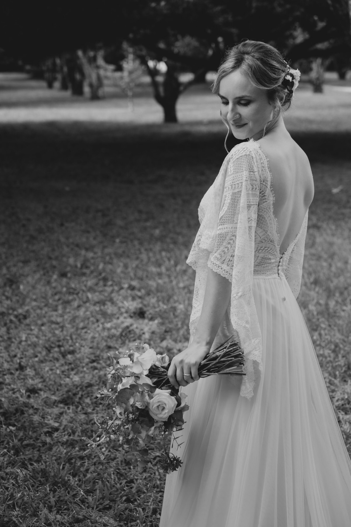 wedding, casamento, casamento externo, casamento ao ar livre,  dia da noiva, casamento embaixo de árvore, cerimônia ao ar livre, noivos