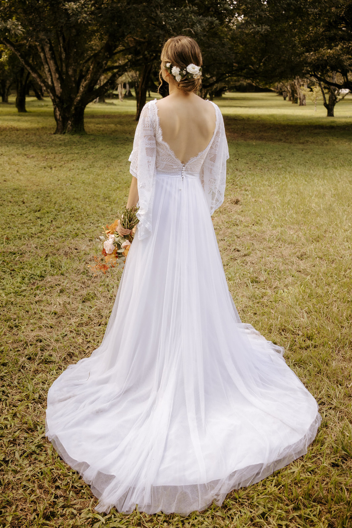 wedding, casamento, casamento externo, casamento ao ar livre,  dia da noiva, casamento embaixo de árvore, cerimônia ao ar livre, noivos