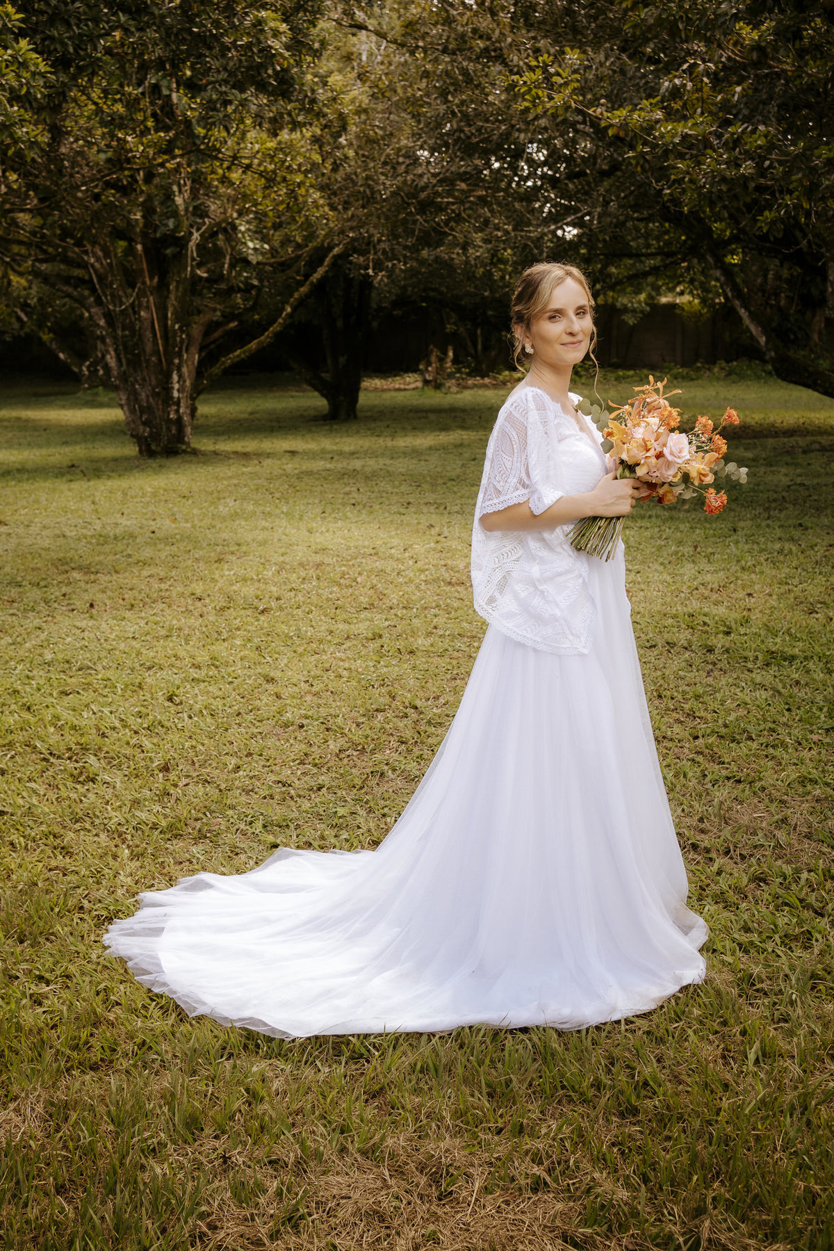 wedding, casamento, casamento externo, casamento ao ar livre,  dia da noiva, casamento embaixo de árvore, cerimônia ao ar livre, noivos