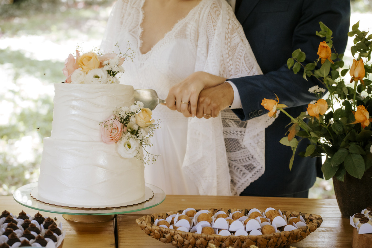 wedding, casamento, casamento externo, casamento ao ar livre,  dia da noiva, casamento embaixo de árvore, cerimônia ao ar livre, noivos