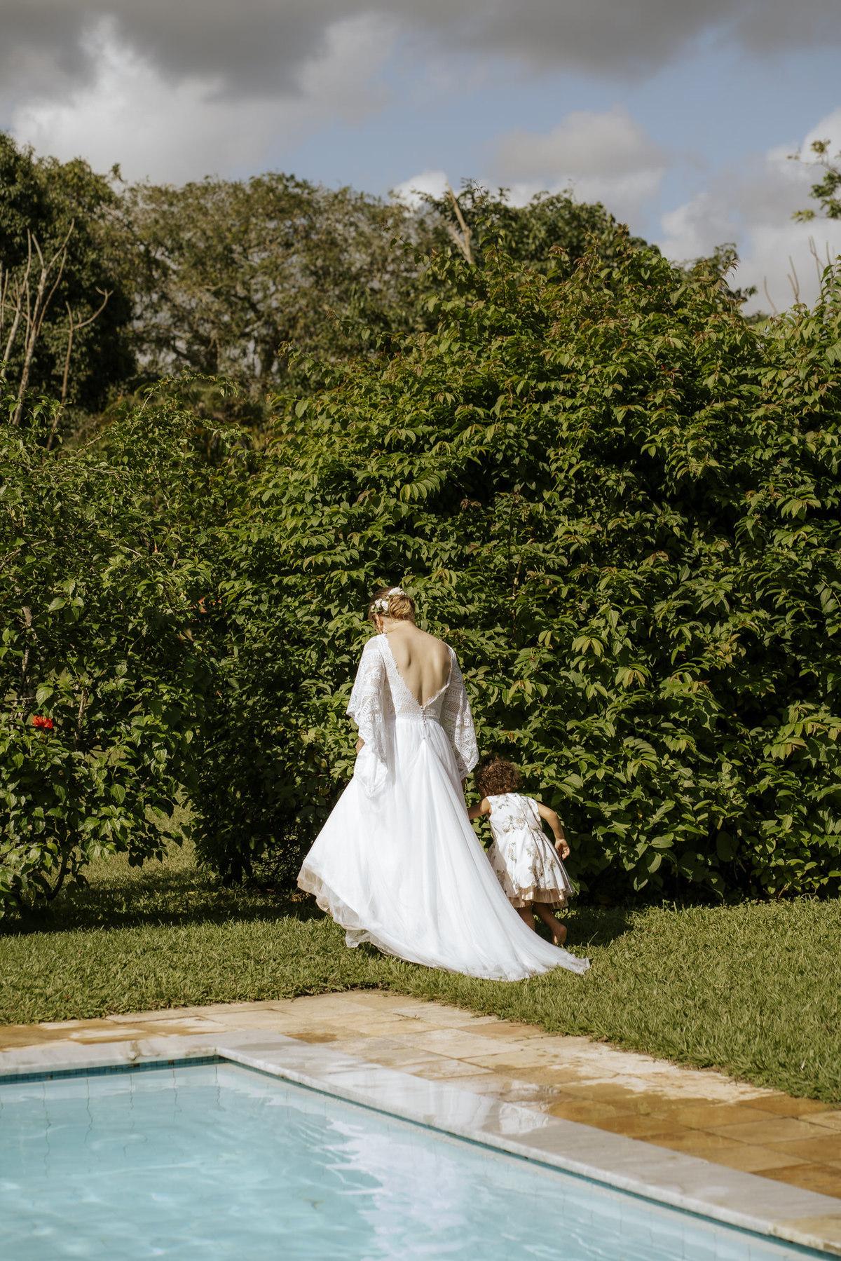 wedding, casamento, casamento externo, casamento ao ar livre,  dia da noiva, casamento embaixo de árvore, cerimônia ao ar livre, noivos