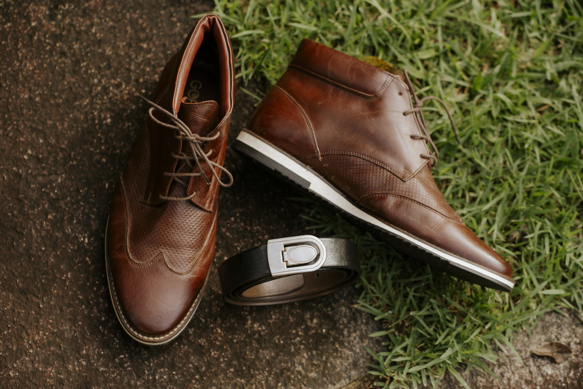 wedding, casamento, casamento externo, casamento ao ar livre,  dia da noiva, casamento embaixo de árvore, cerimônia ao ar livre, noivos