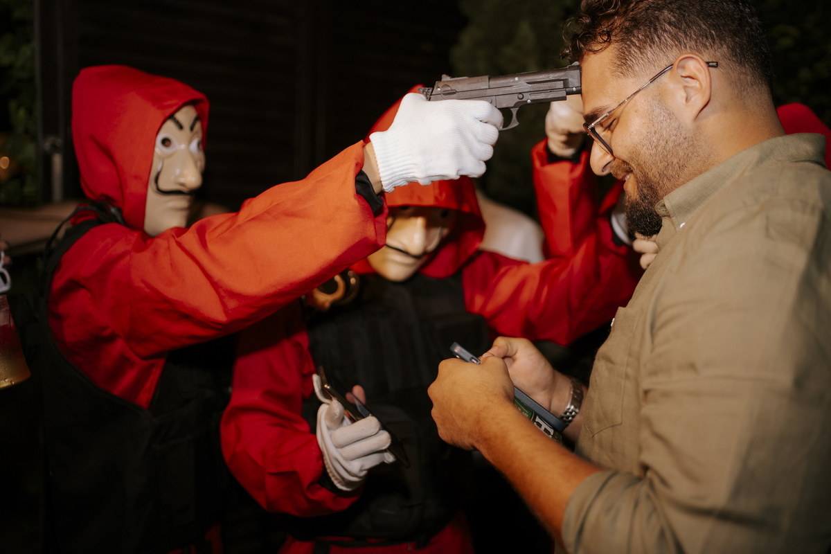 wedding, casamento, fotógrafo de casamento, fotografia de casamento, foto de casamento, ensaio de casal, foto de casal, prewedding, mini wedding, casamento intimista, cerimônia intimista, quintal da bella