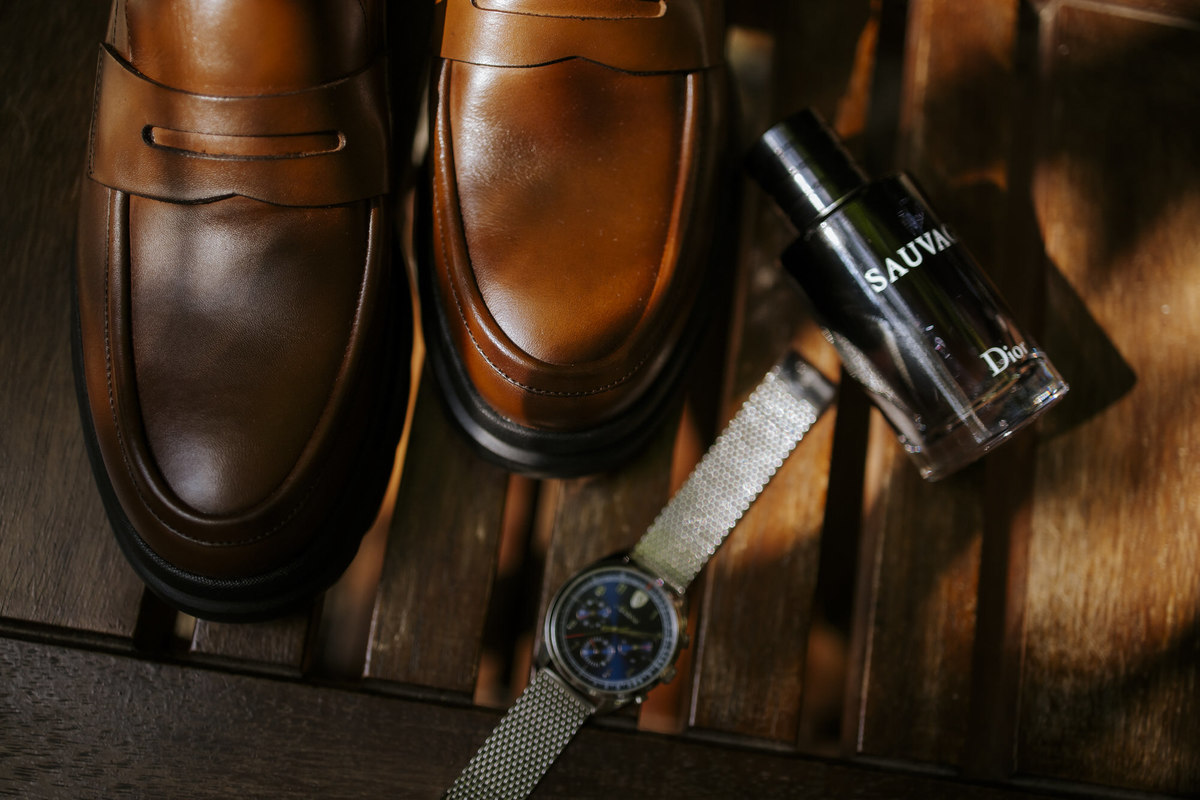 wedding, casamento, fotógrafo de casamento, fotografia de casamento, foto de casamento, ensaio de casal, foto de casal, prewedding, mini wedding, casamento intimista, cerimônia intimista, quintal da bella