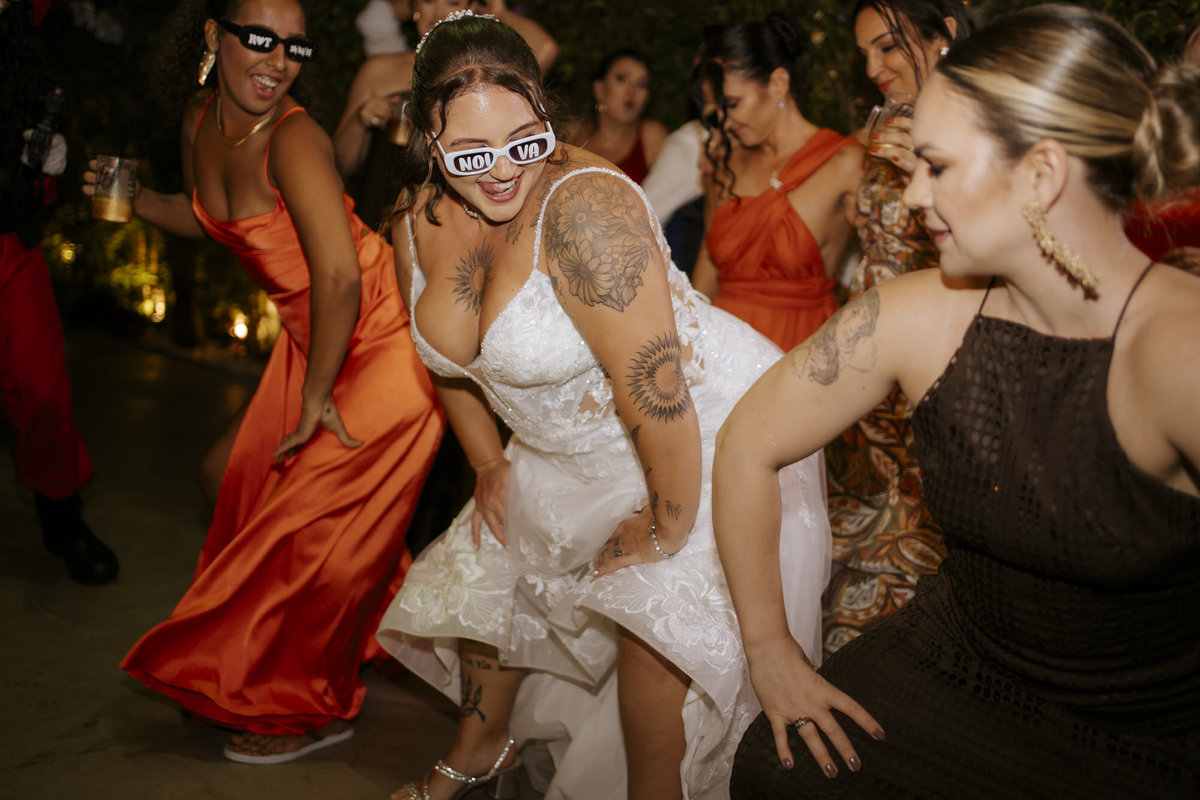 wedding, casamento, fotógrafo de casamento, fotografia de casamento, foto de casamento, ensaio de casal, foto de casal, prewedding, mini wedding, casamento intimista, cerimônia intimista, quintal da bella