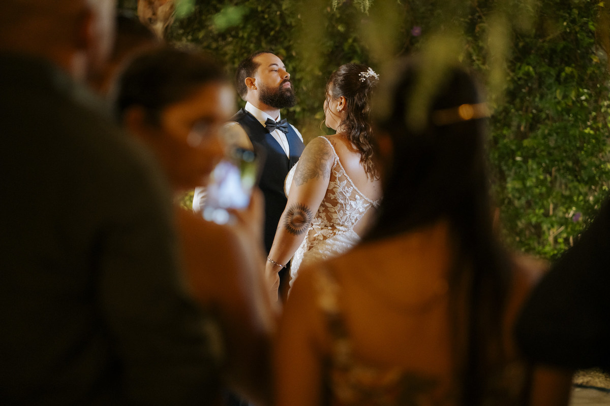 wedding, casamento, fotógrafo de casamento, fotografia de casamento, foto de casamento, ensaio de casal, foto de casal, prewedding, mini wedding, casamento intimista, cerimônia intimista, quintal da bella