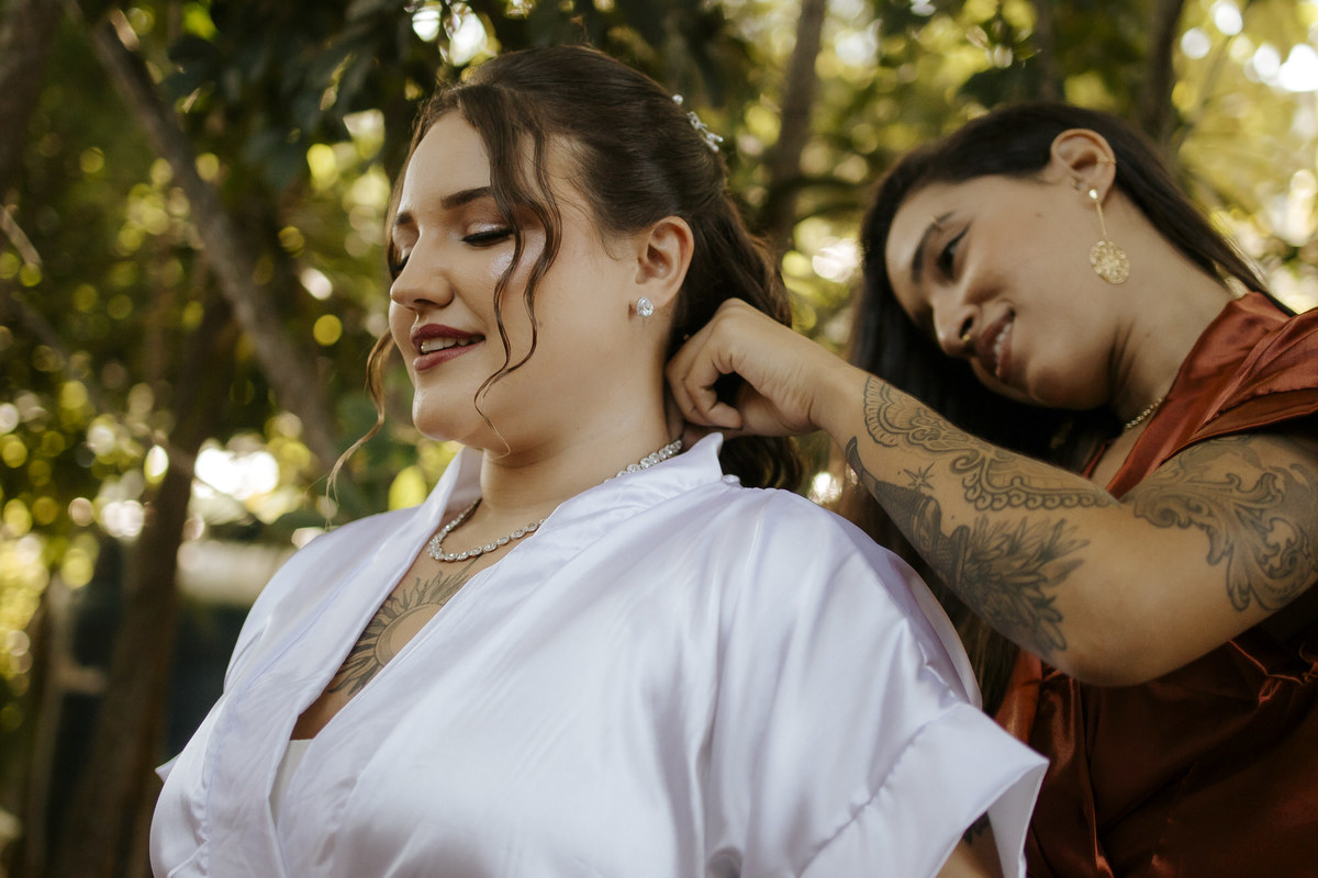 wedding, casamento, fotógrafo de casamento, fotografia de casamento, foto de casamento, ensaio de casal, foto de casal, prewedding, mini wedding, casamento intimista, cerimônia intimista, quintal da bella