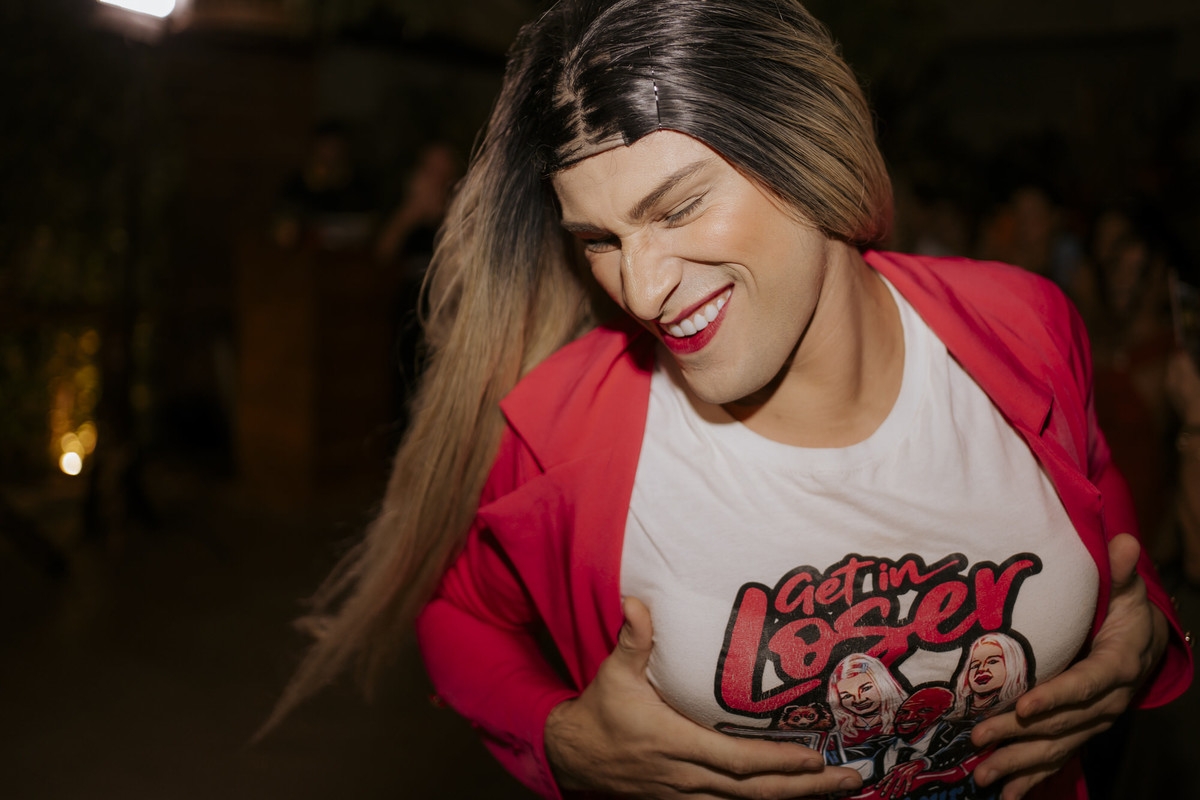 wedding, casamento, fotógrafo de casamento, fotografia de casamento, foto de casamento, ensaio de casal, foto de casal, prewedding, mini wedding, casamento intimista, cerimônia intimista, quintal da bella