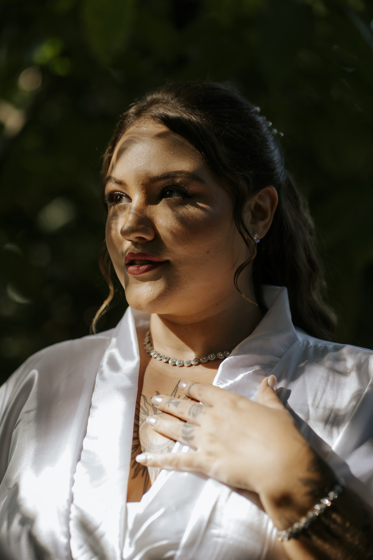 wedding, casamento, fotógrafo de casamento, fotografia de casamento, foto de casamento, ensaio de casal, foto de casal, prewedding, mini wedding, casamento intimista, cerimônia intimista, quintal da bella