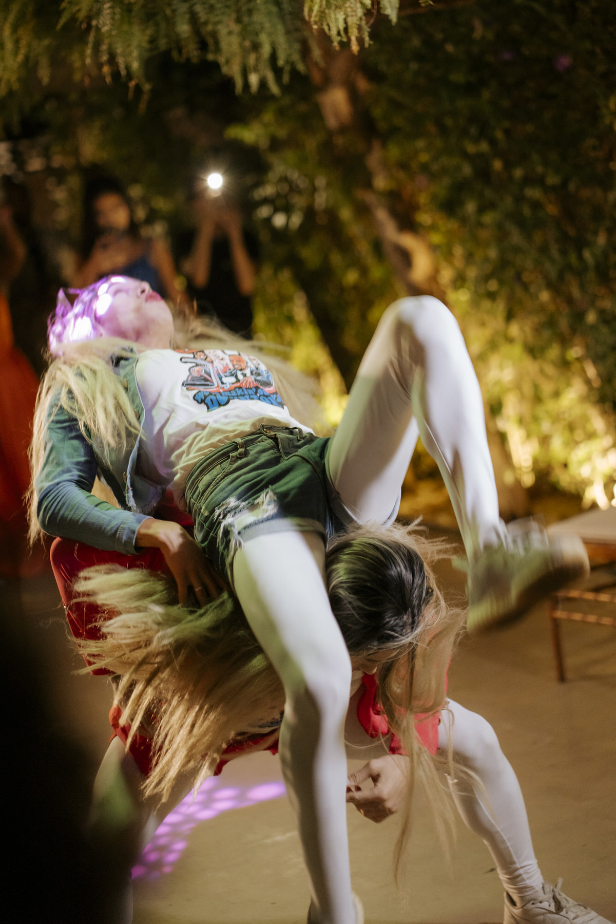 wedding, casamento, fotógrafo de casamento, fotografia de casamento, foto de casamento, ensaio de casal, foto de casal, prewedding, mini wedding, casamento intimista, cerimônia intimista, quintal da bella