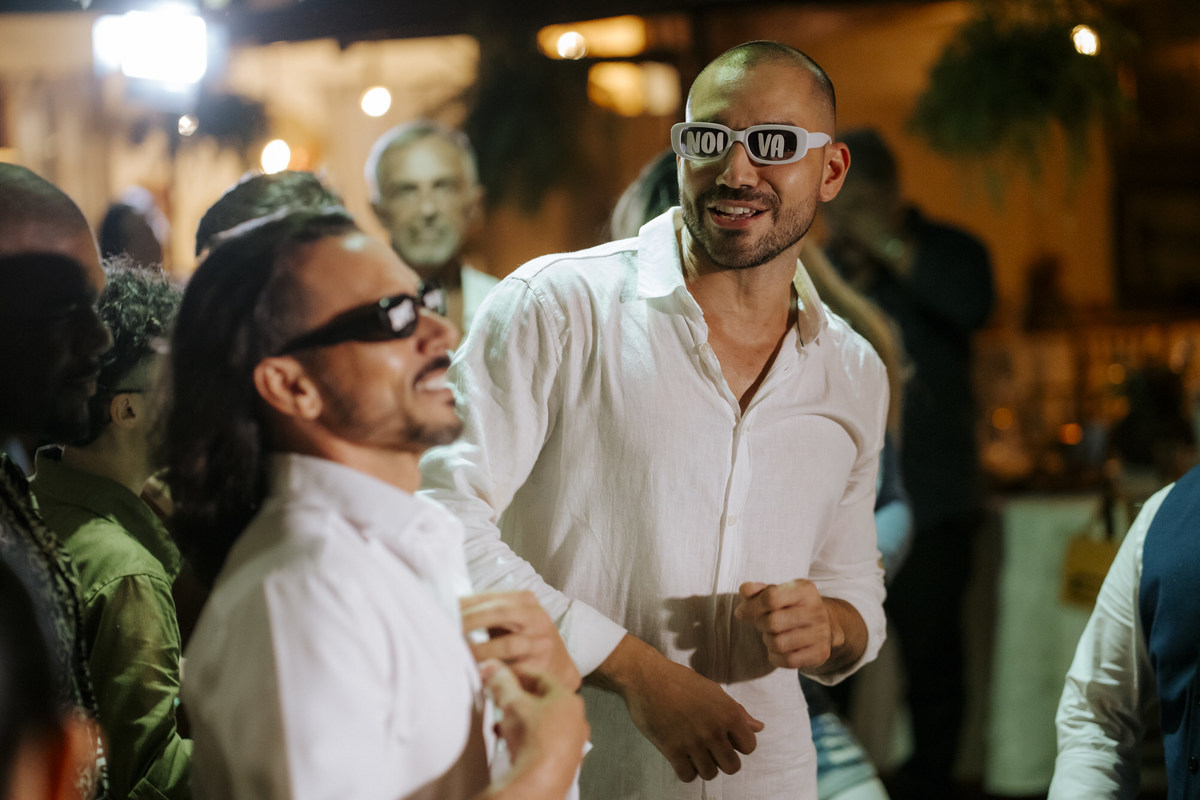 wedding, casamento, fotógrafo de casamento, fotografia de casamento, foto de casamento, ensaio de casal, foto de casal, prewedding, mini wedding, casamento intimista, cerimônia intimista, quintal da bella