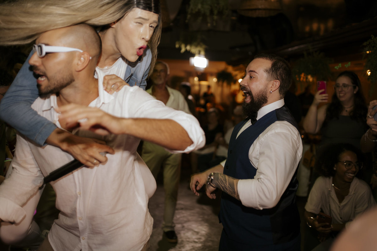 wedding, casamento, fotógrafo de casamento, fotografia de casamento, foto de casamento, ensaio de casal, foto de casal, prewedding, mini wedding, casamento intimista, cerimônia intimista, quintal da bella