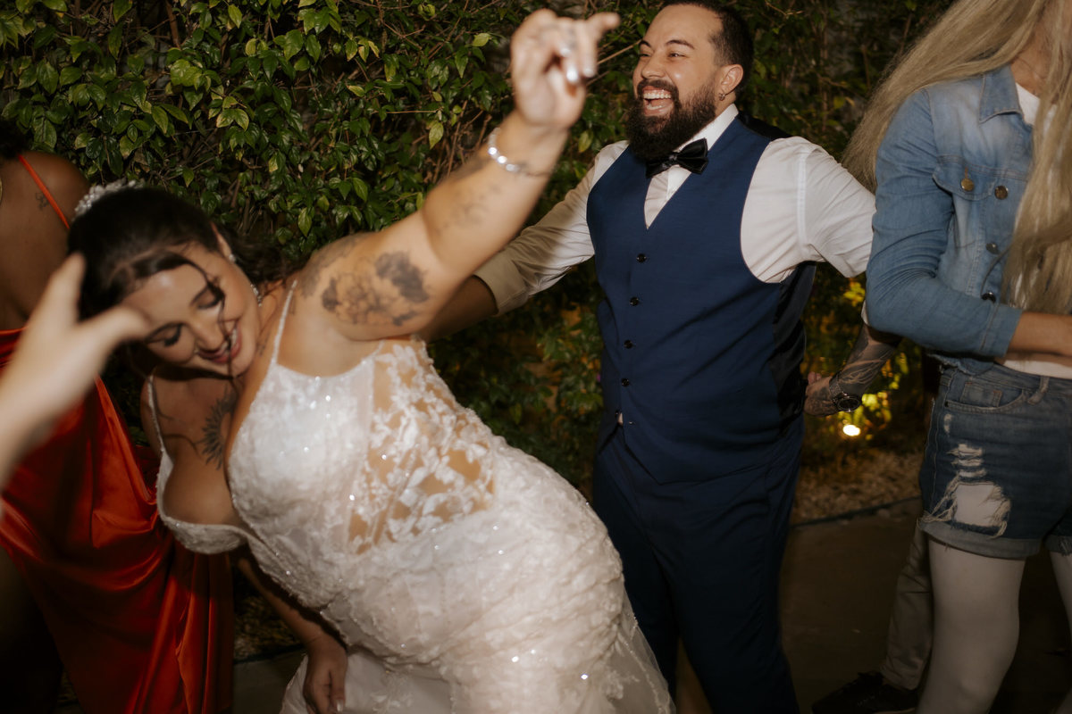 wedding, casamento, fotógrafo de casamento, fotografia de casamento, foto de casamento, ensaio de casal, foto de casal, prewedding, mini wedding, casamento intimista, cerimônia intimista, quintal da bella