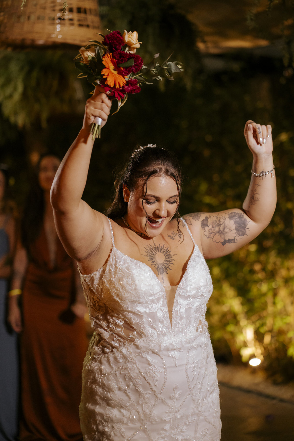 wedding, casamento, fotógrafo de casamento, fotografia de casamento, foto de casamento, ensaio de casal, foto de casal, prewedding, mini wedding, casamento intimista, cerimônia intimista, quintal da bella