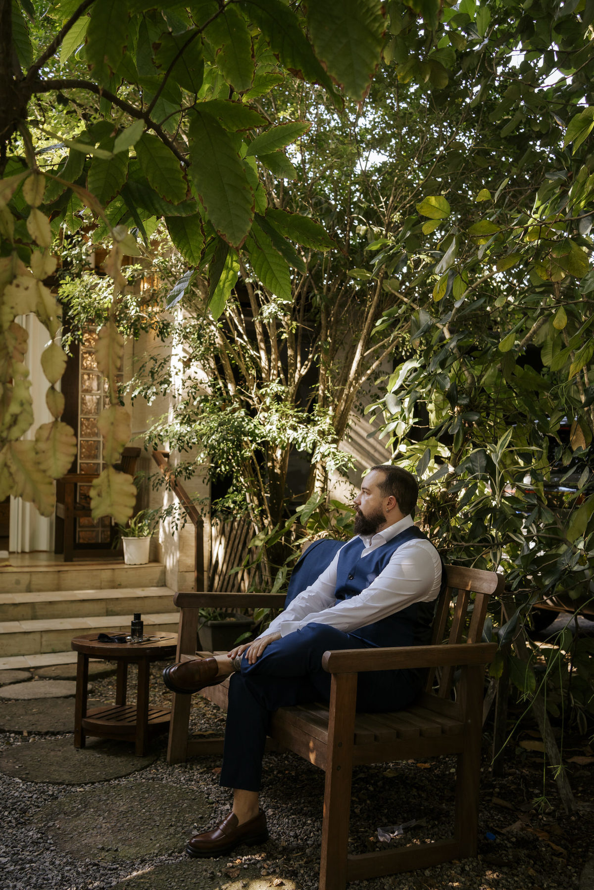 wedding, casamento, fotógrafo de casamento, fotografia de casamento, foto de casamento, ensaio de casal, foto de casal, prewedding, mini wedding, casamento intimista, cerimônia intimista, quintal da bella