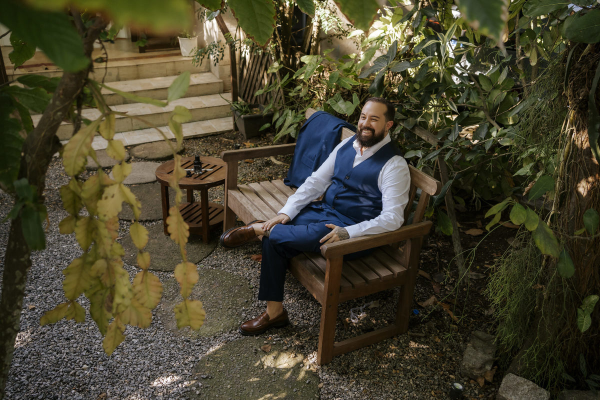 wedding, casamento, fotógrafo de casamento, fotografia de casamento, foto de casamento, ensaio de casal, foto de casal, prewedding, mini wedding, casamento intimista, cerimônia intimista, quintal da bella