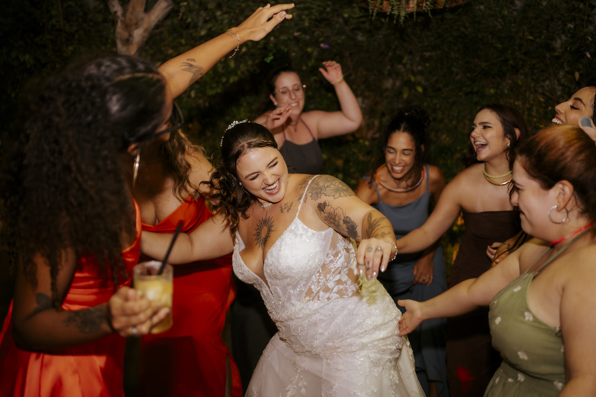 wedding, casamento, fotógrafo de casamento, fotografia de casamento, foto de casamento, ensaio de casal, foto de casal, prewedding, mini wedding, casamento intimista, cerimônia intimista, quintal da bella