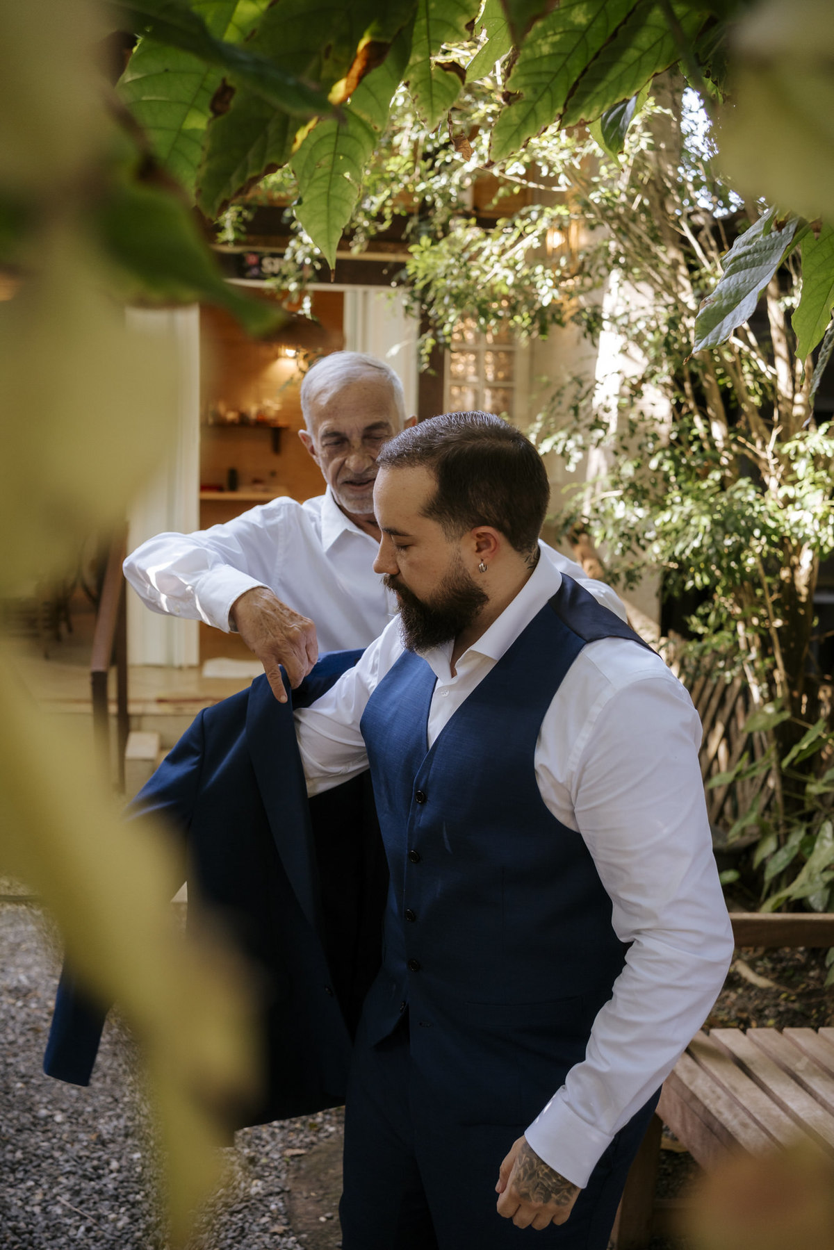 wedding, casamento, fotógrafo de casamento, fotografia de casamento, foto de casamento, ensaio de casal, foto de casal, prewedding, mini wedding, casamento intimista, cerimônia intimista, quintal da bella