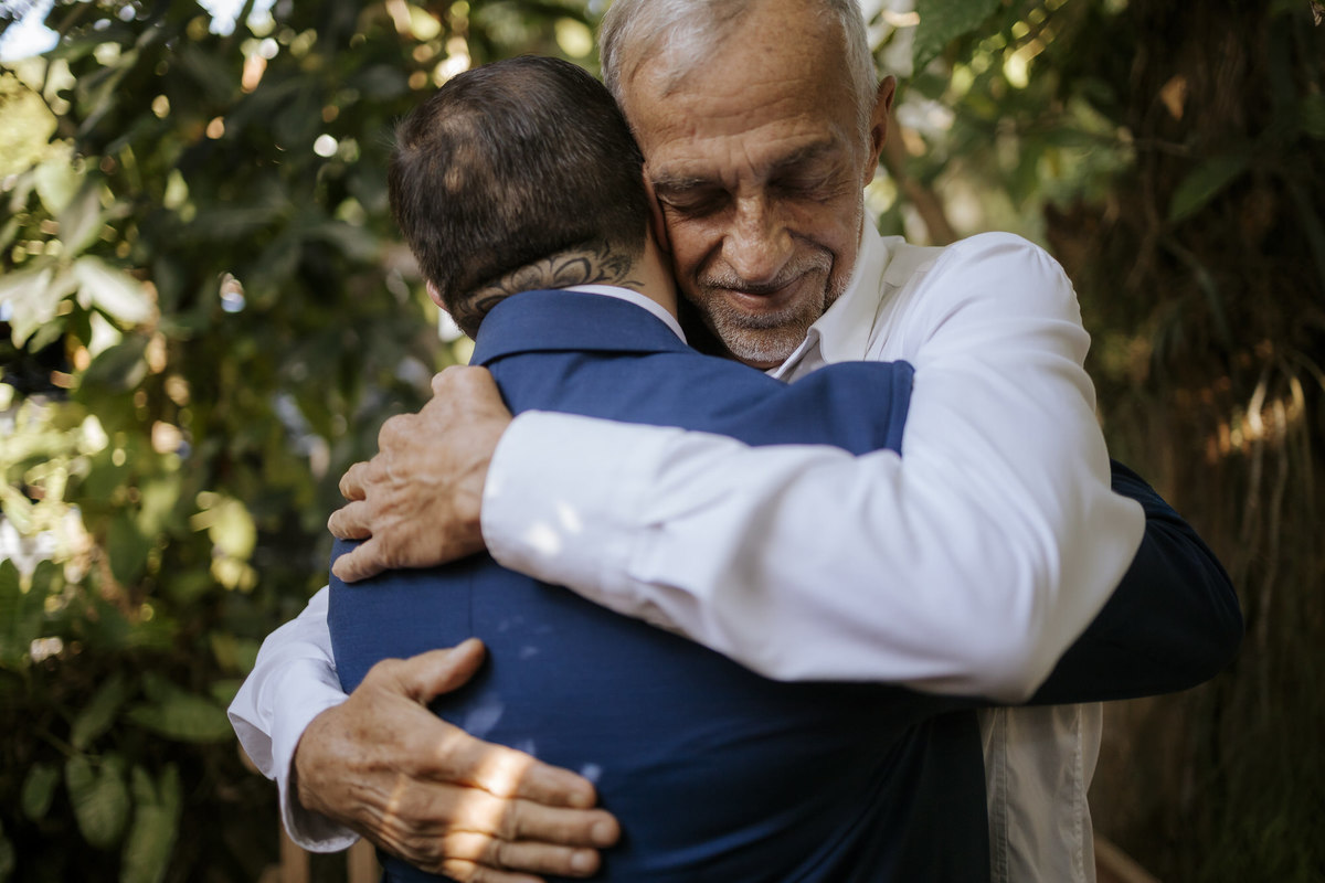 wedding, casamento, fotógrafo de casamento, fotografia de casamento, foto de casamento, ensaio de casal, foto de casal, prewedding, mini wedding, casamento intimista, cerimônia intimista, quintal da bella