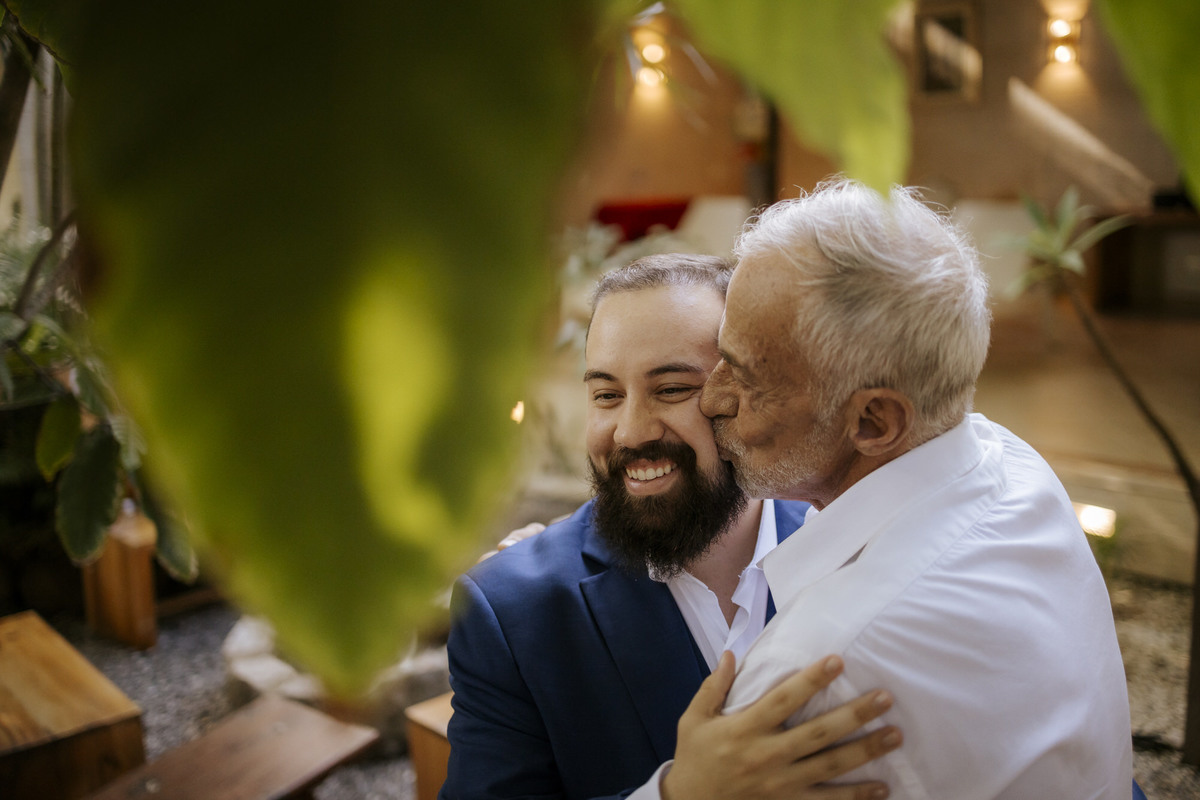 wedding, casamento, fotógrafo de casamento, fotografia de casamento, foto de casamento, ensaio de casal, foto de casal, prewedding, mini wedding, casamento intimista, cerimônia intimista, quintal da bella