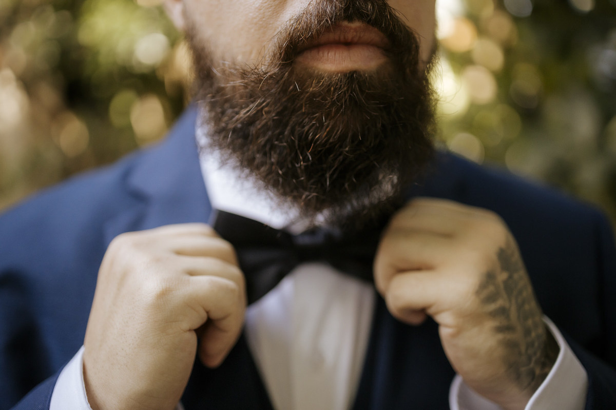 wedding, casamento, fotógrafo de casamento, fotografia de casamento, foto de casamento, ensaio de casal, foto de casal, prewedding, mini wedding, casamento intimista, cerimônia intimista, quintal da bella