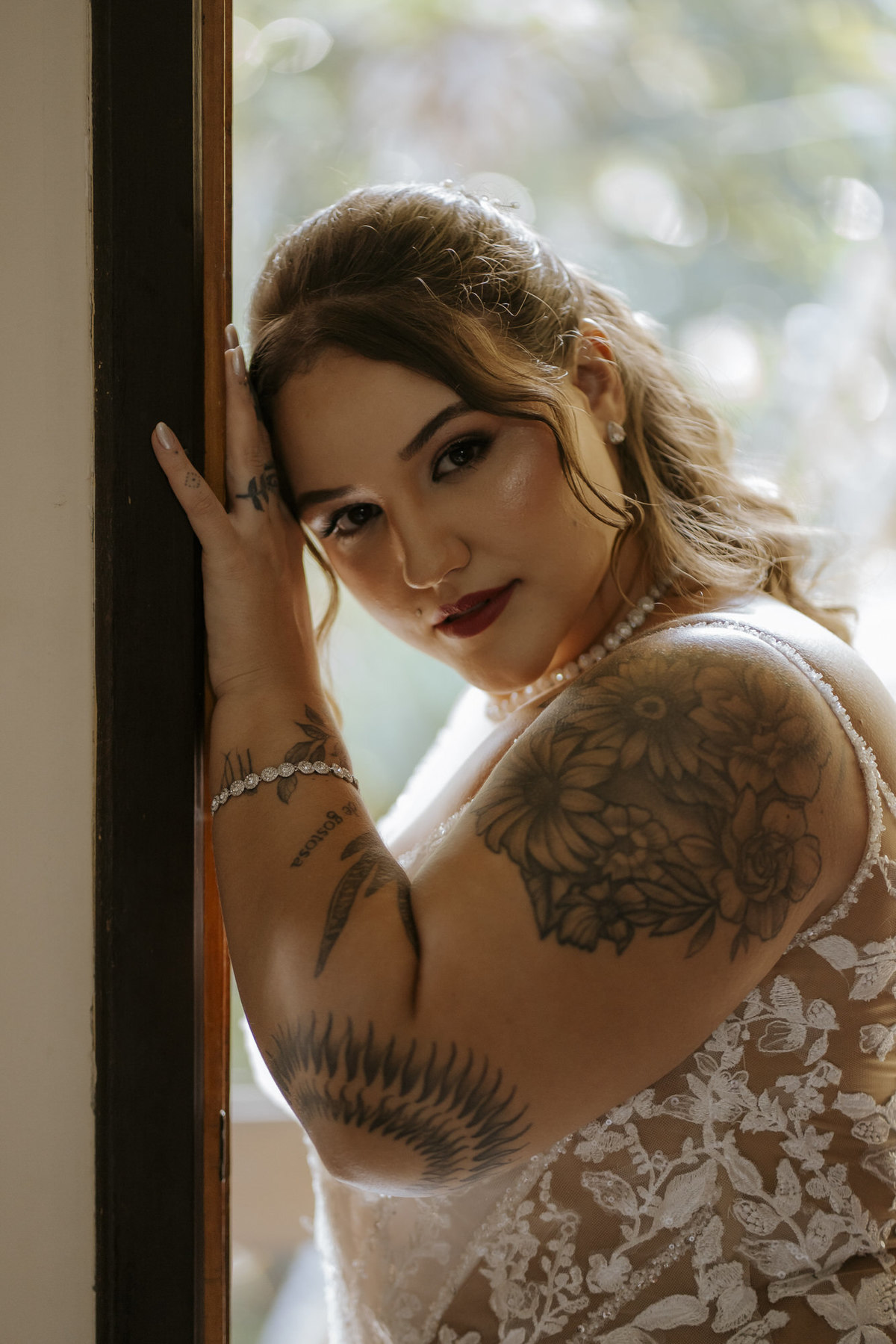 wedding, casamento, fotógrafo de casamento, fotografia de casamento, foto de casamento, ensaio de casal, foto de casal, prewedding, mini wedding, casamento intimista, cerimônia intimista, quintal da bella