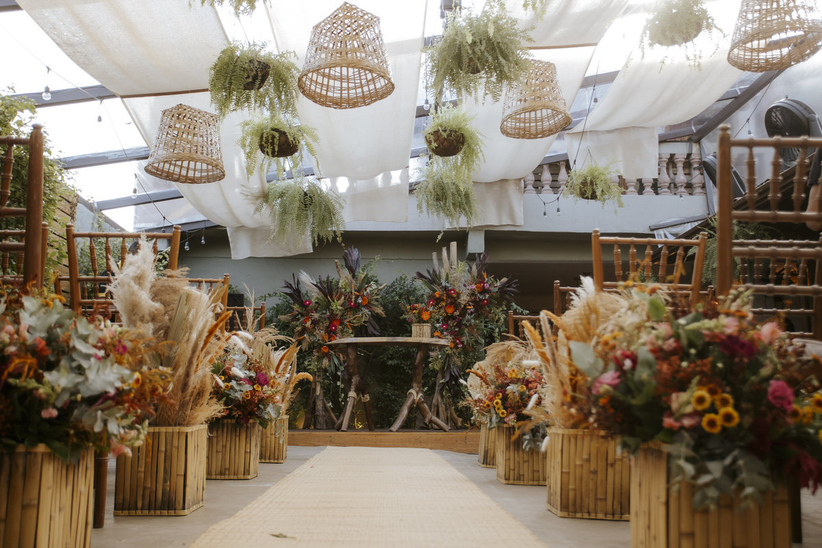 wedding, casamento, fotógrafo de casamento, fotografia de casamento, foto de casamento, ensaio de casal, foto de casal, prewedding, mini wedding, casamento intimista, cerimônia intimista, quintal da bella