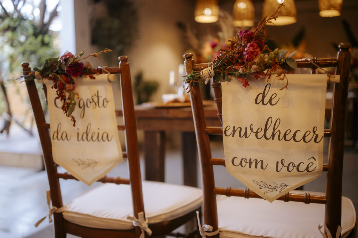 wedding, casamento, fotógrafo de casamento, fotografia de casamento, foto de casamento, ensaio de casal, foto de casal, prewedding, mini wedding, casamento intimista, cerimônia intimista, quintal da bella