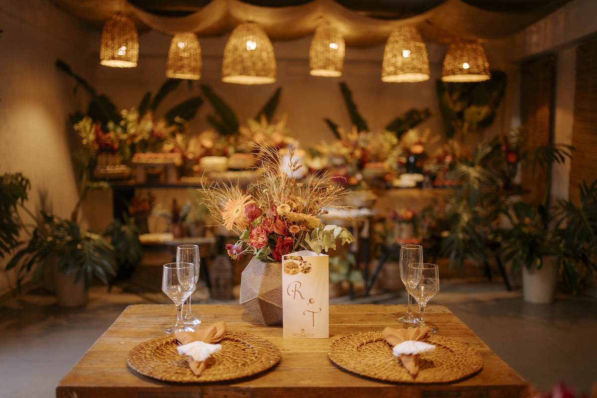 wedding, casamento, fotógrafo de casamento, fotografia de casamento, foto de casamento, ensaio de casal, foto de casal, prewedding, mini wedding, casamento intimista, cerimônia intimista, quintal da bella