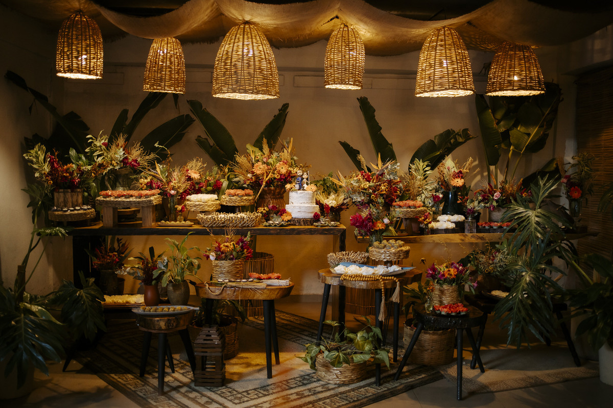 wedding, casamento, fotógrafo de casamento, fotografia de casamento, foto de casamento, ensaio de casal, foto de casal, prewedding, mini wedding, casamento intimista, cerimônia intimista, quintal da bella