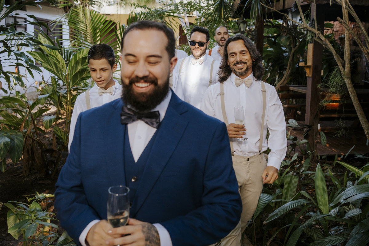 wedding, casamento, fotógrafo de casamento, fotografia de casamento, foto de casamento, ensaio de casal, foto de casal, prewedding, mini wedding, casamento intimista, cerimônia intimista, quintal da bella