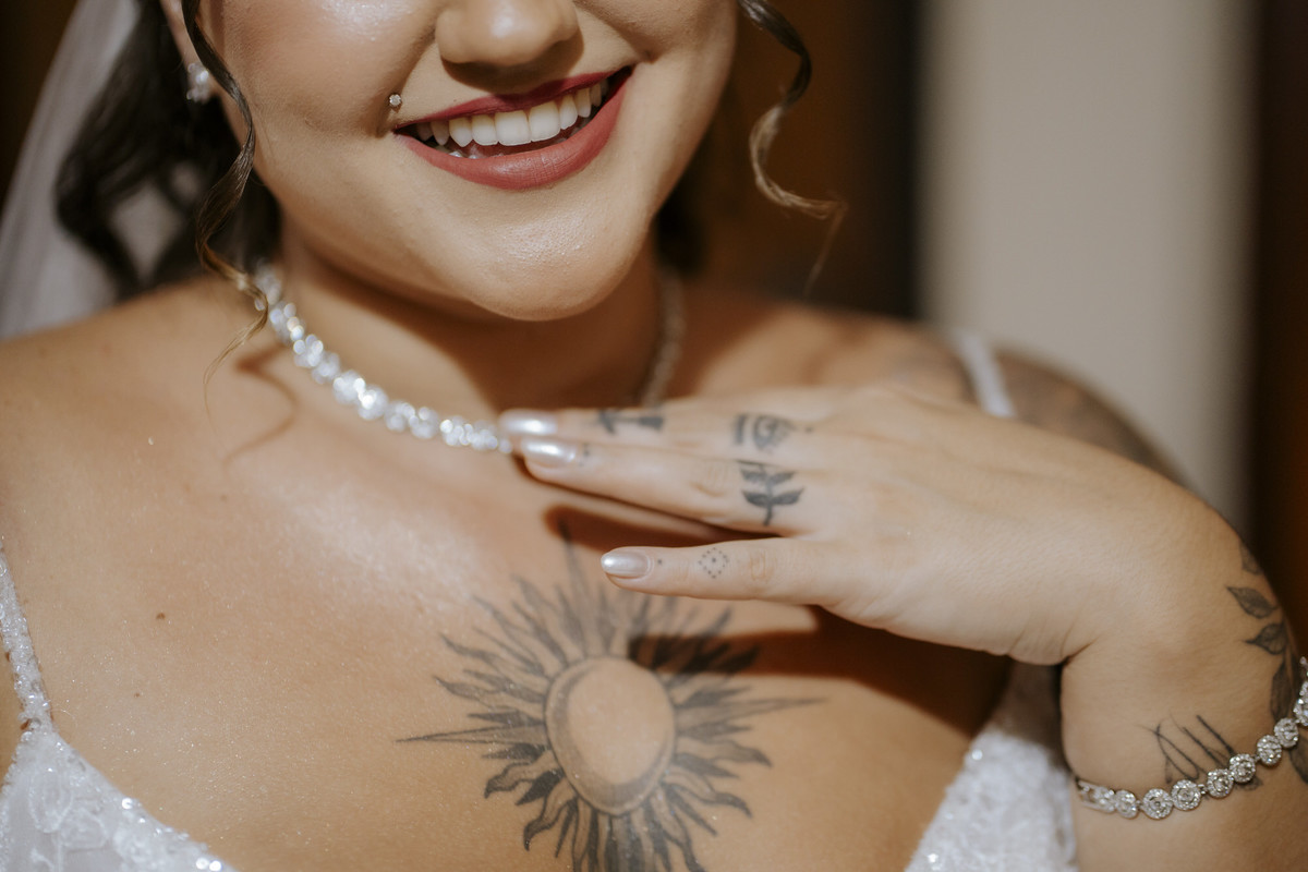 wedding, casamento, fotógrafo de casamento, fotografia de casamento, foto de casamento, ensaio de casal, foto de casal, prewedding, mini wedding, casamento intimista, cerimônia intimista, quintal da bella