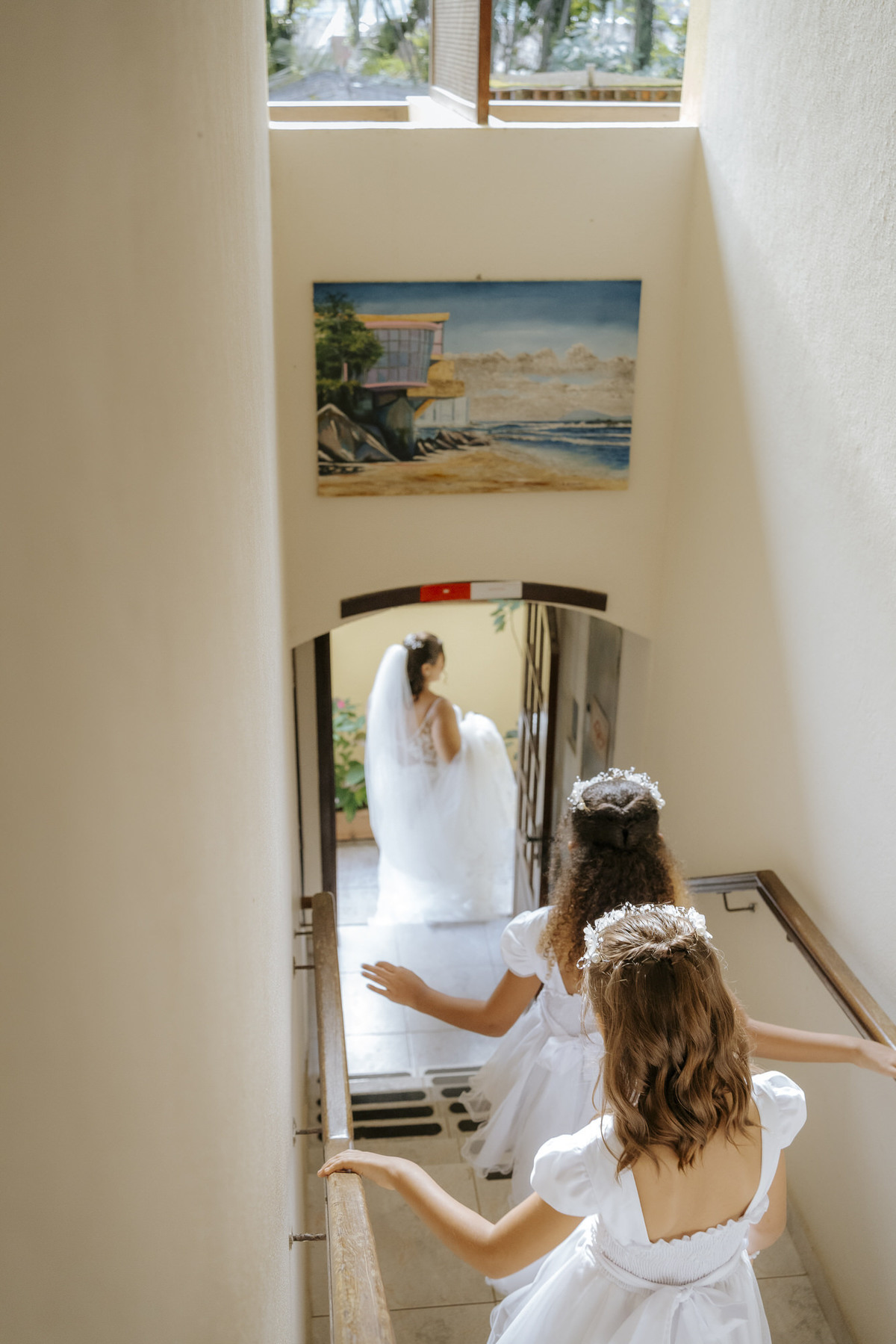 wedding, casamento, fotógrafo de casamento, fotografia de casamento, foto de casamento, ensaio de casal, foto de casal, prewedding, mini wedding, casamento intimista, cerimônia intimista, quintal da bella