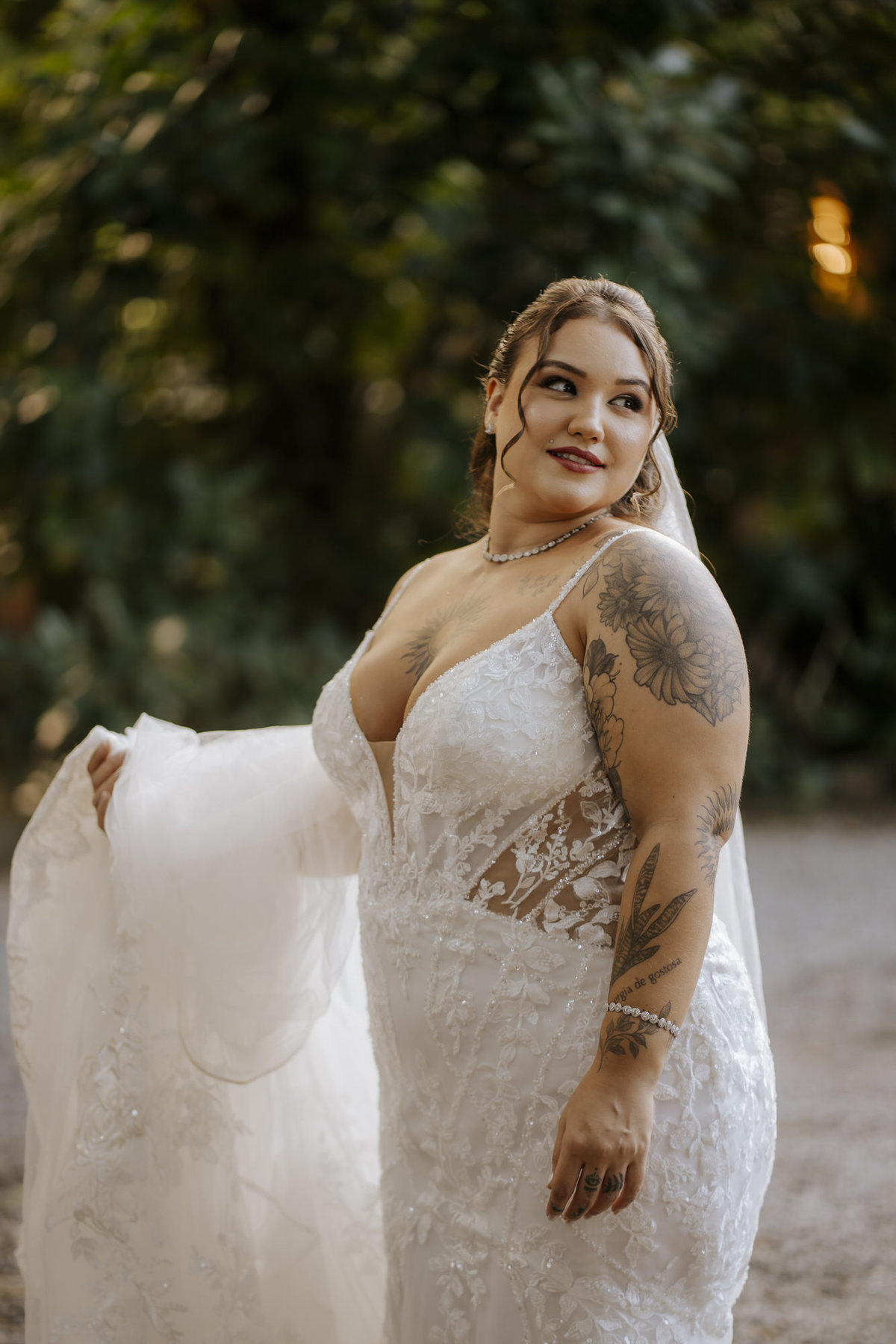 wedding, casamento, fotógrafo de casamento, fotografia de casamento, foto de casamento, ensaio de casal, foto de casal, prewedding, mini wedding, casamento intimista, cerimônia intimista, quintal da bella