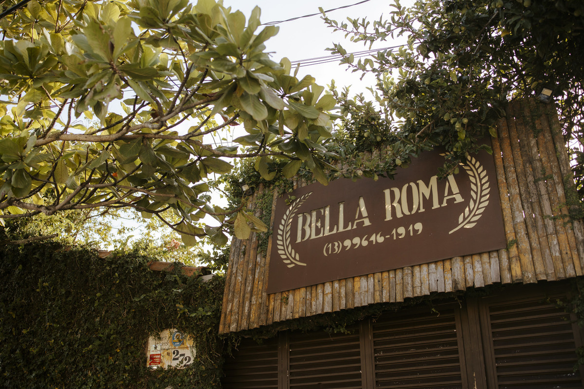 wedding, casamento, fotógrafo de casamento, fotografia de casamento, foto de casamento, ensaio de casal, foto de casal, prewedding, mini wedding, casamento intimista, cerimônia intimista, quintal da bella