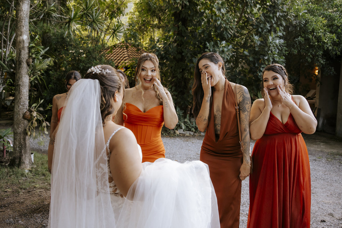 wedding, casamento, fotógrafo de casamento, fotografia de casamento, foto de casamento, ensaio de casal, foto de casal, prewedding, mini wedding, casamento intimista, cerimônia intimista, quintal da bella