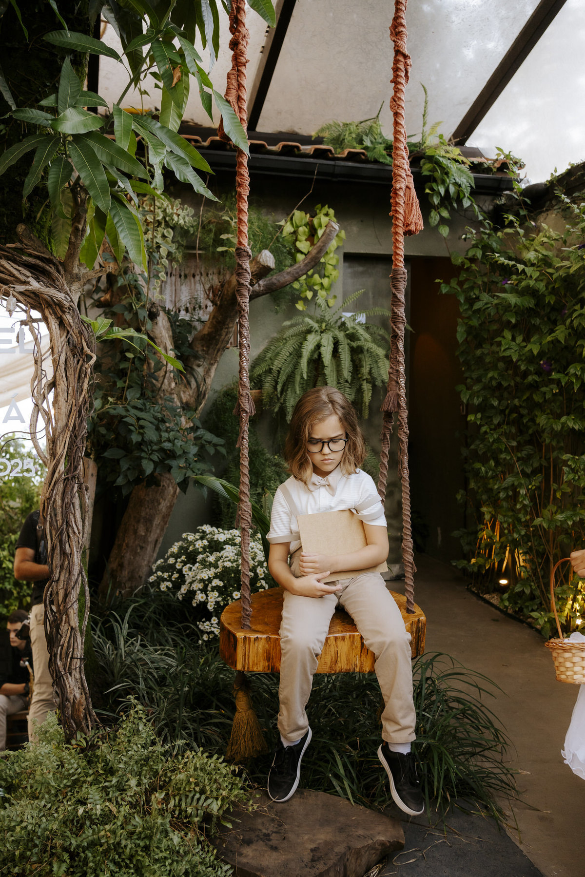 wedding, casamento, fotógrafo de casamento, fotografia de casamento, foto de casamento, ensaio de casal, foto de casal, prewedding, mini wedding, casamento intimista, cerimônia intimista, quintal da bella