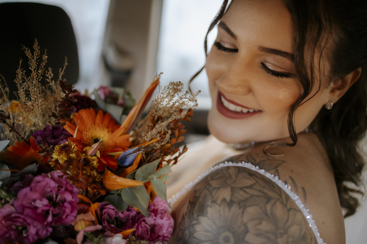 wedding, casamento, fotógrafo de casamento, fotografia de casamento, foto de casamento, ensaio de casal, foto de casal, prewedding, mini wedding, casamento intimista, cerimônia intimista, quintal da bella