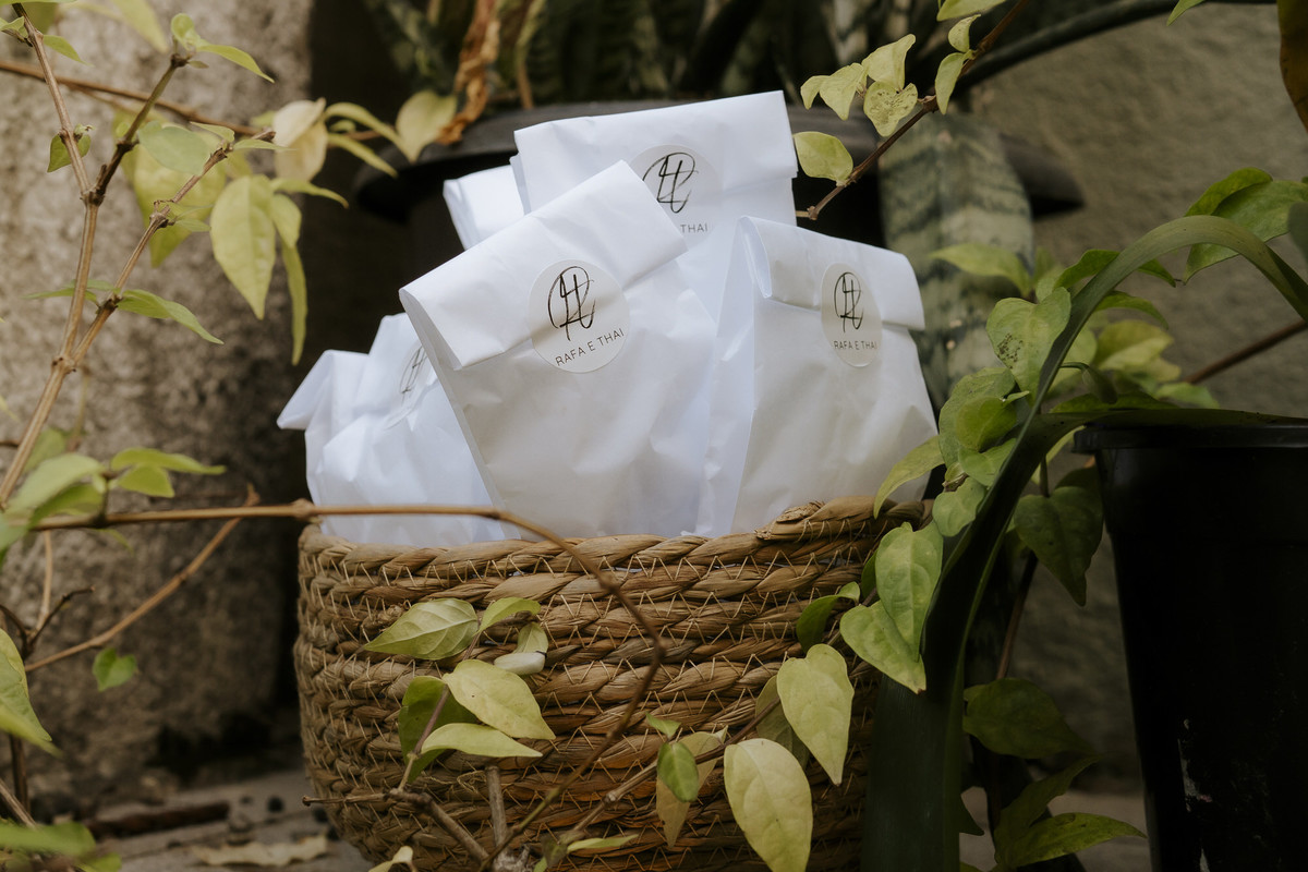 wedding, casamento, fotógrafo de casamento, fotografia de casamento, foto de casamento, ensaio de casal, foto de casal, prewedding, mini wedding, casamento intimista, cerimônia intimista, quintal da bella