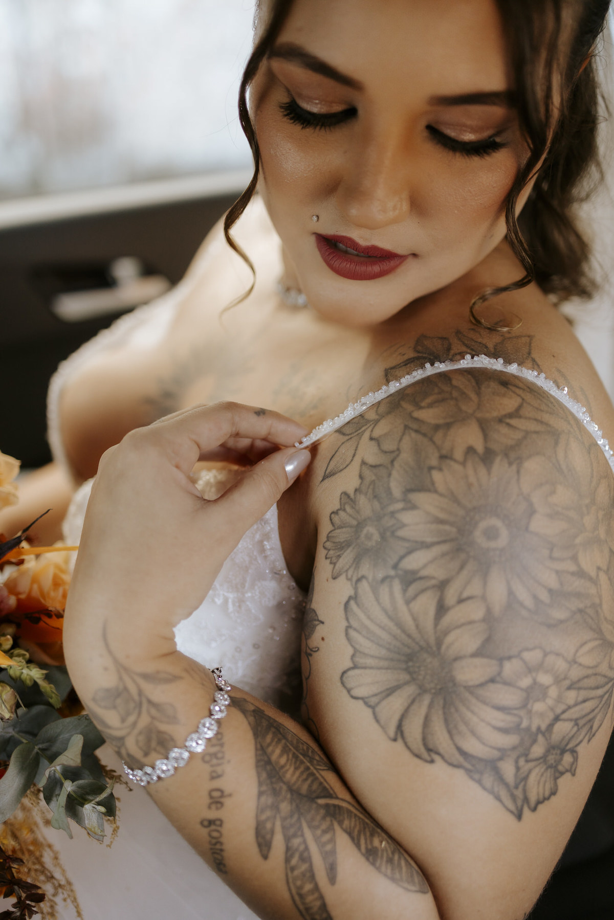 wedding, casamento, fotógrafo de casamento, fotografia de casamento, foto de casamento, ensaio de casal, foto de casal, prewedding, mini wedding, casamento intimista, cerimônia intimista, quintal da bella