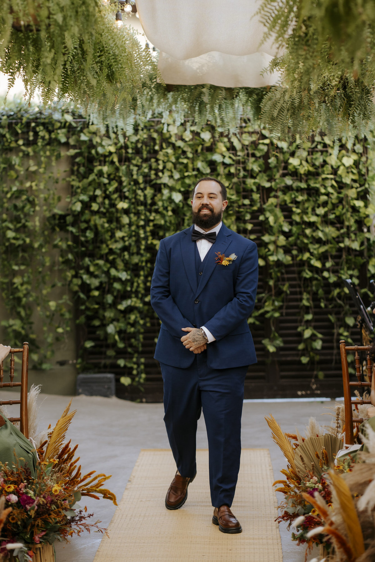 wedding, casamento, fotógrafo de casamento, fotografia de casamento, foto de casamento, ensaio de casal, foto de casal, prewedding, mini wedding, casamento intimista, cerimônia intimista, quintal da bella