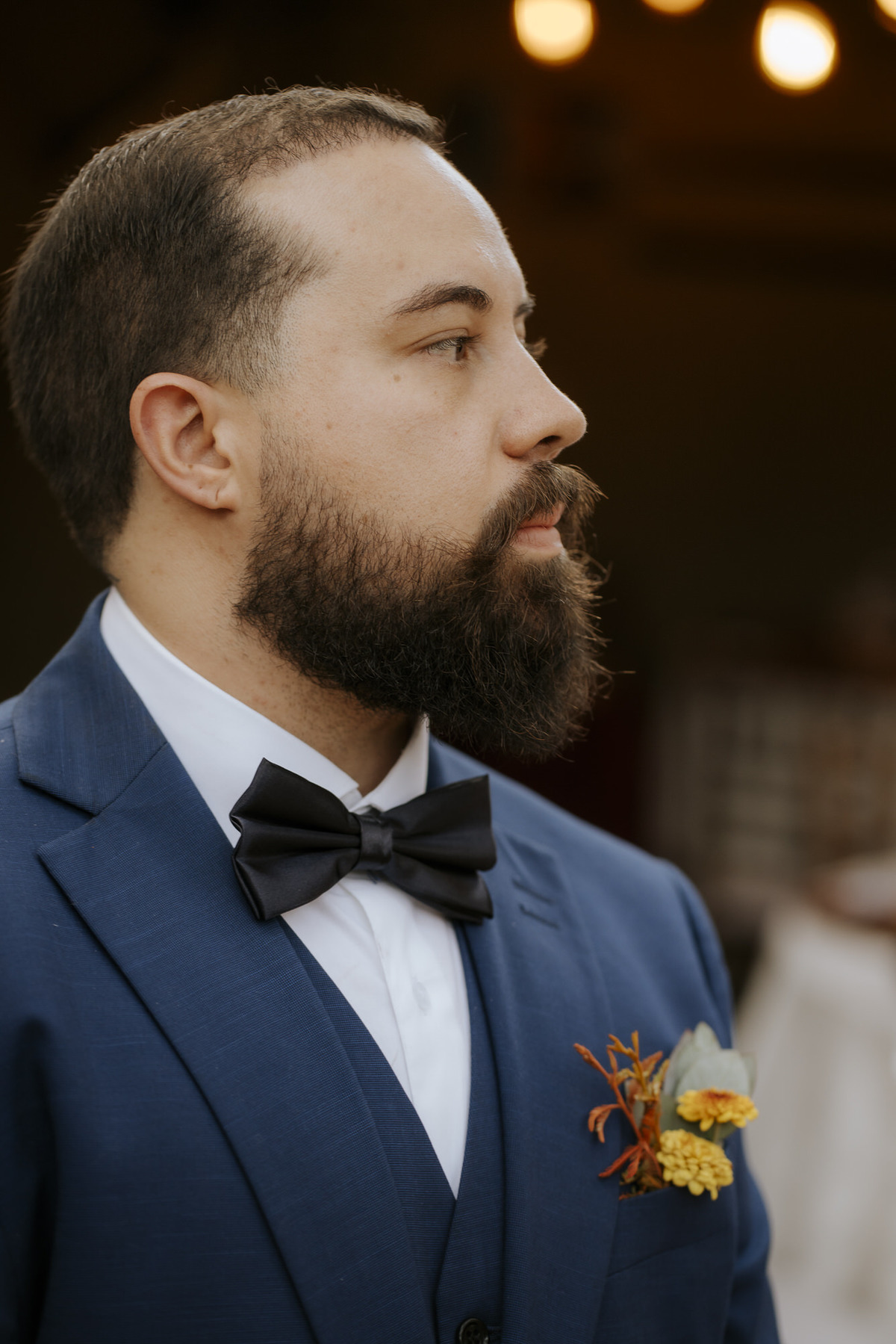 wedding, casamento, fotógrafo de casamento, fotografia de casamento, foto de casamento, ensaio de casal, foto de casal, prewedding, mini wedding, casamento intimista, cerimônia intimista, quintal da bella