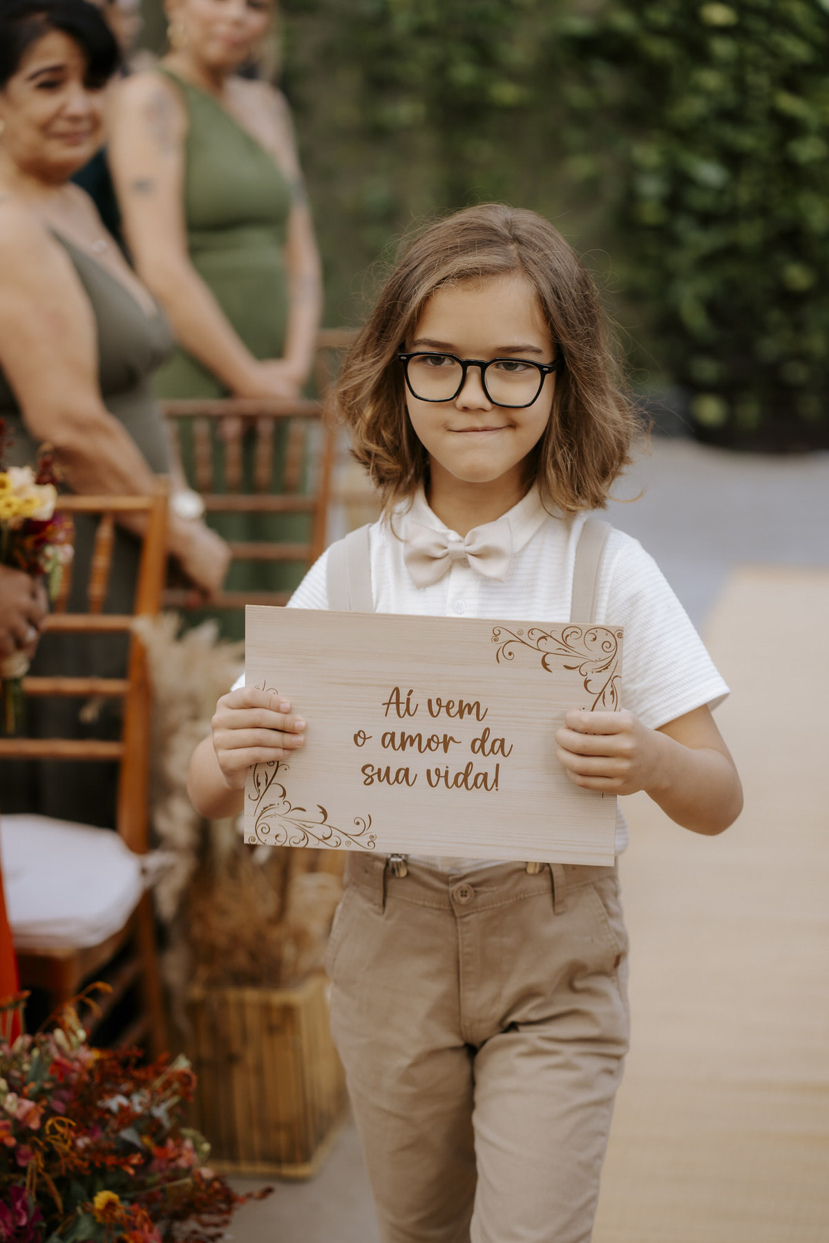 wedding, casamento, fotógrafo de casamento, fotografia de casamento, foto de casamento, ensaio de casal, foto de casal, prewedding, mini wedding, casamento intimista, cerimônia intimista, quintal da bella