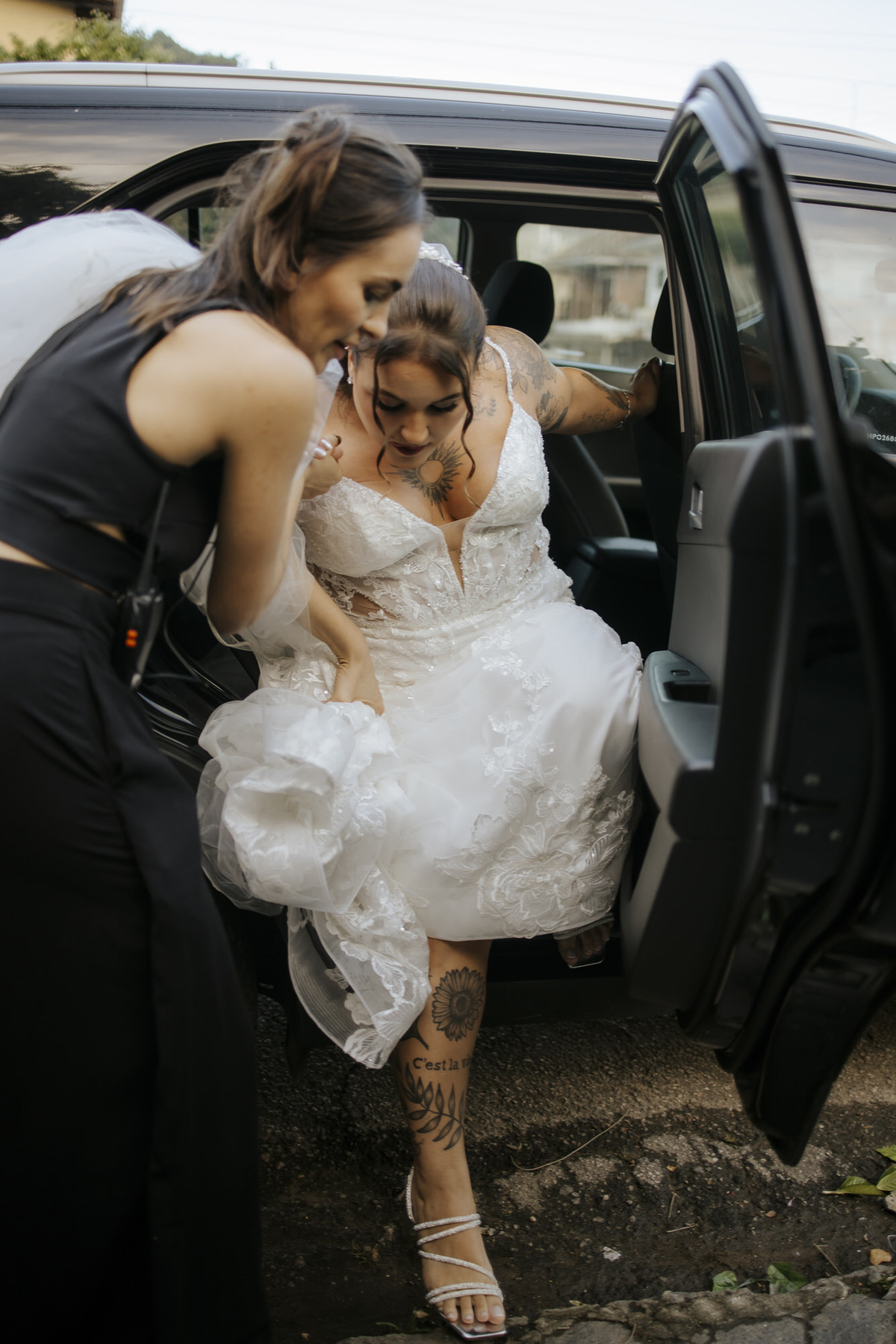 wedding, casamento, fotógrafo de casamento, fotografia de casamento, foto de casamento, ensaio de casal, foto de casal, prewedding, mini wedding, casamento intimista, cerimônia intimista, quintal da bella