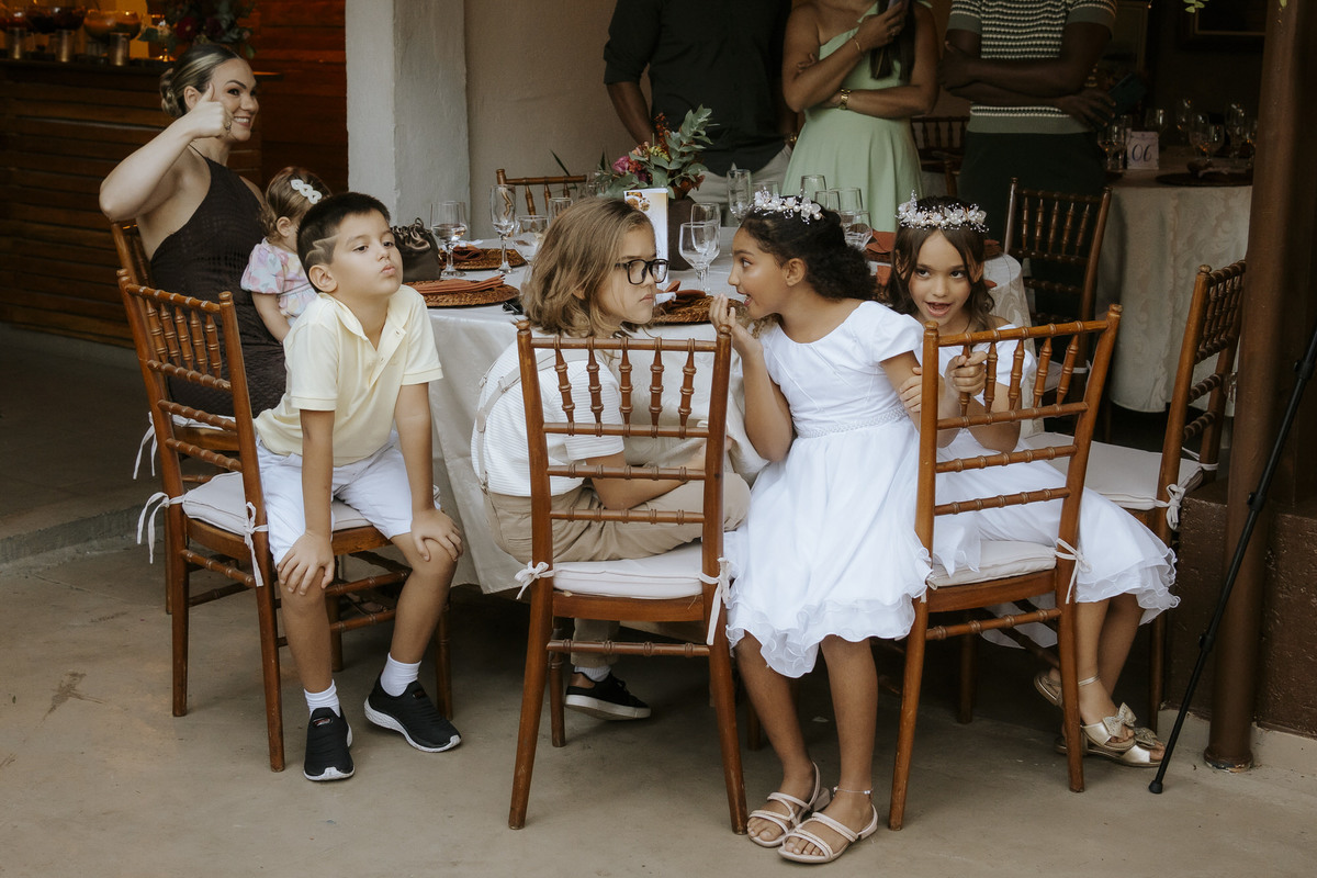 wedding, casamento, fotógrafo de casamento, fotografia de casamento, foto de casamento, ensaio de casal, foto de casal, prewedding, mini wedding, casamento intimista, cerimônia intimista, quintal da bella