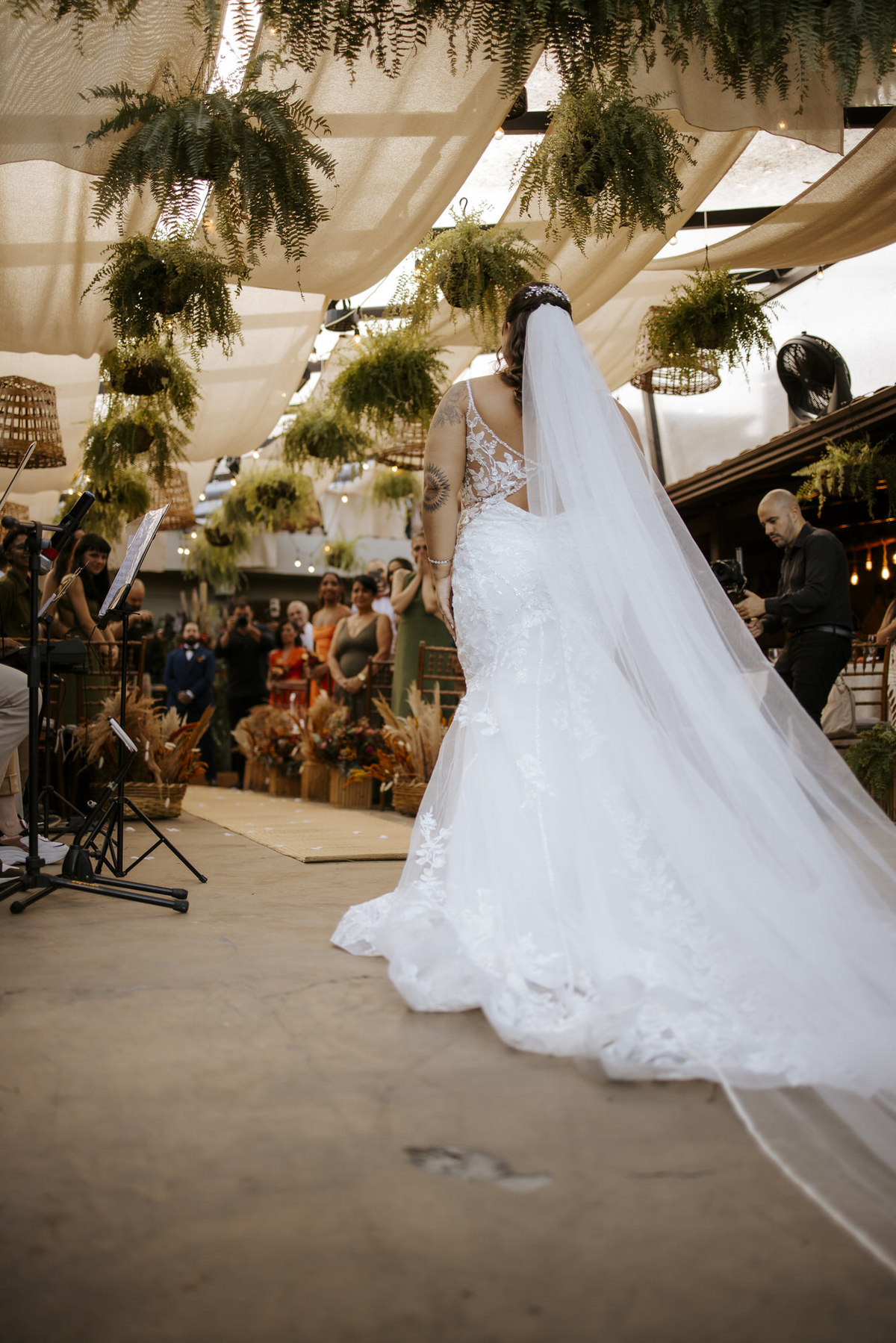 wedding, casamento, fotógrafo de casamento, fotografia de casamento, foto de casamento, ensaio de casal, foto de casal, prewedding, mini wedding, casamento intimista, cerimônia intimista, quintal da bella