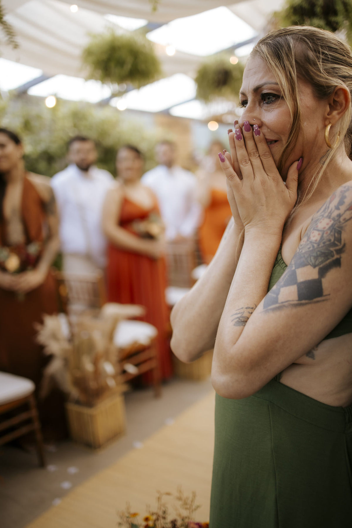 wedding, casamento, fotógrafo de casamento, fotografia de casamento, foto de casamento, ensaio de casal, foto de casal, prewedding, mini wedding, casamento intimista, cerimônia intimista, quintal da bella