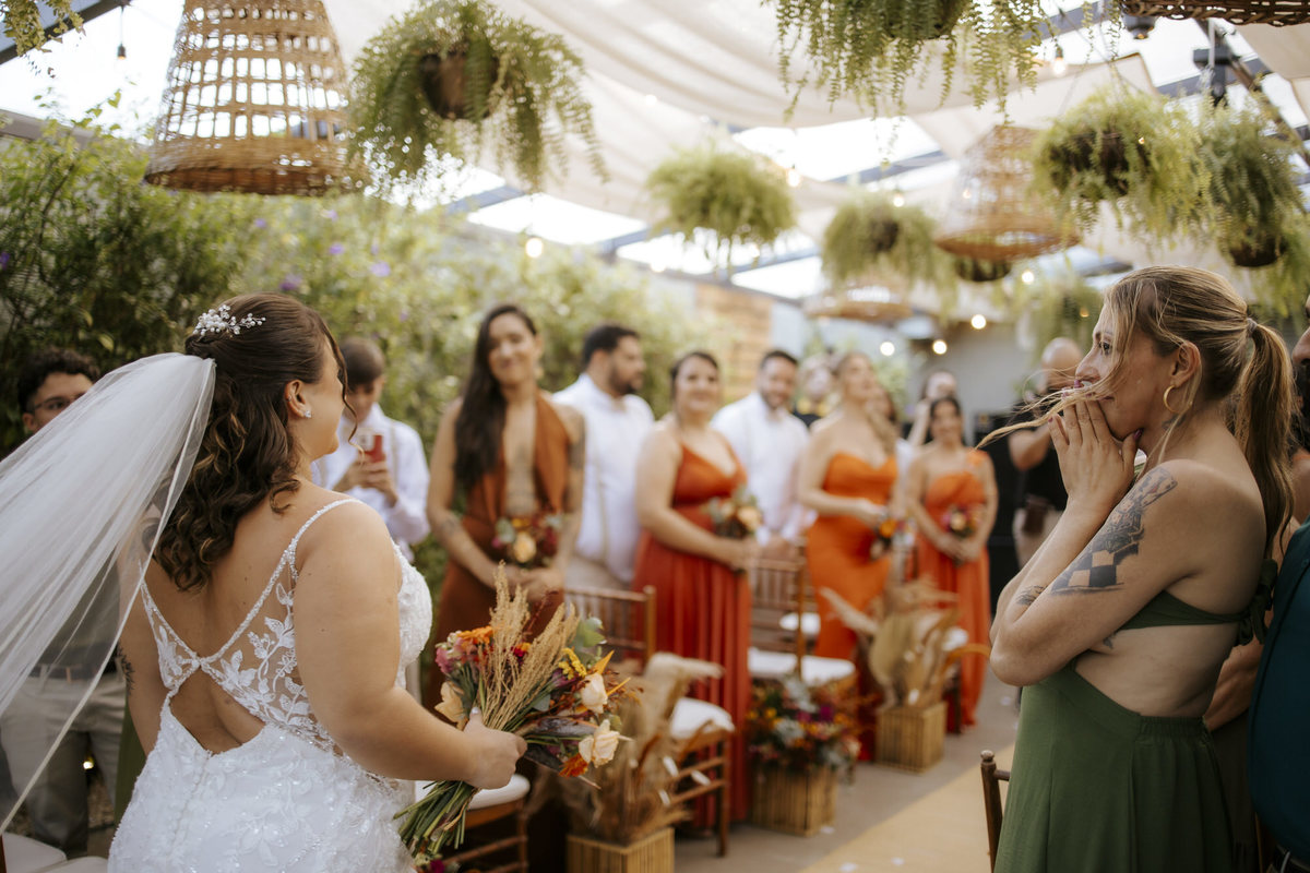wedding, casamento, fotógrafo de casamento, fotografia de casamento, foto de casamento, ensaio de casal, foto de casal, prewedding, mini wedding, casamento intimista, cerimônia intimista, quintal da bella